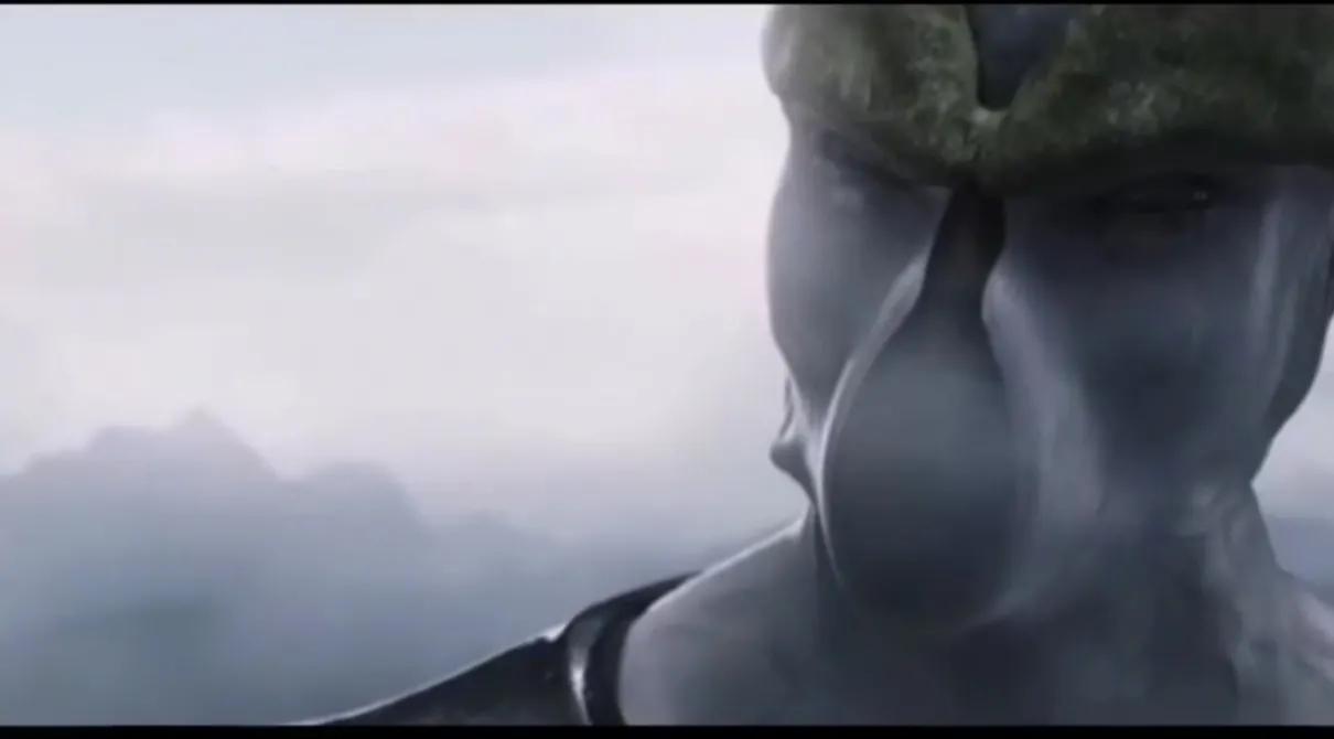 盘点五部《七龙珠》改编真人版影视作品，短片整体好于电影