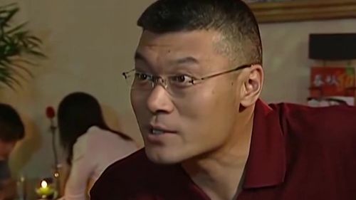 他们演了半辈子坏蛋，生活中却是大好人，你认识吗？