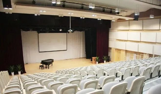 莫比岛择校｜北京耀中国际学校