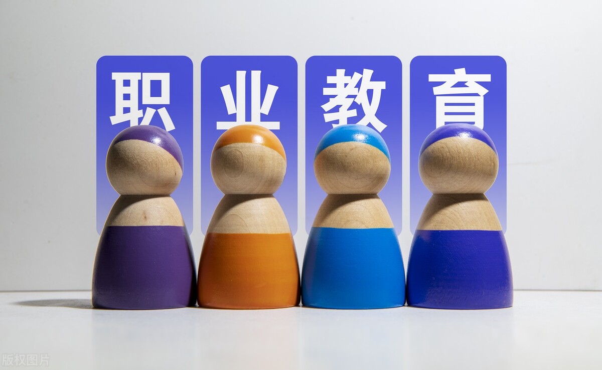 江苏理工学院四次更换校名，计划再次更名为江苏职业技术师范大学