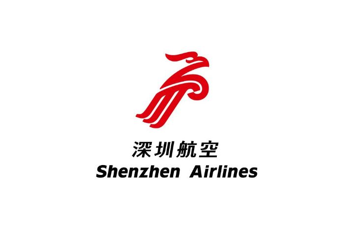 足球队徽logo设计(一组国内航空公司LOGO设计合集欣赏)