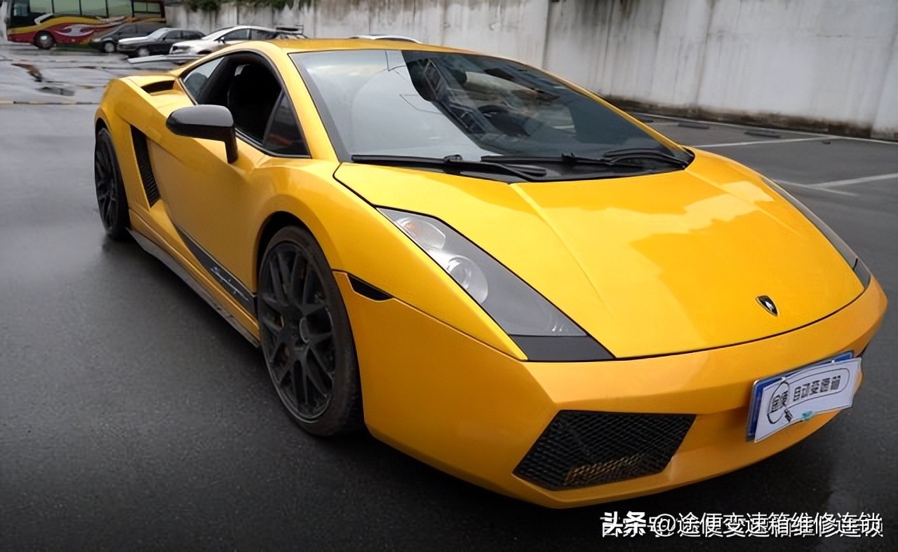 苏州变速箱维修哪家好？维修中心网点、汽车变速箱专修厂排名