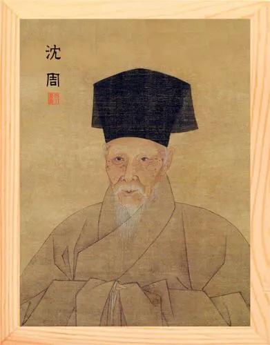 唐伯虎、郑板桥、任伯年、吴昌硕等中国十大名画家画集（珍藏版）