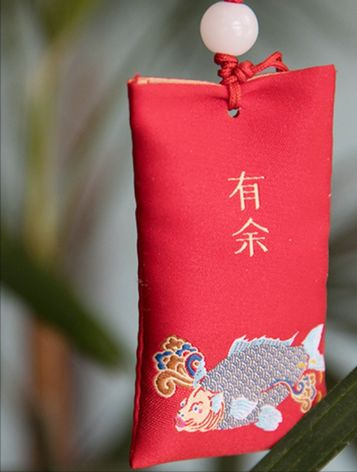 可以当礼物的文创，快买来送给你喜欢的人