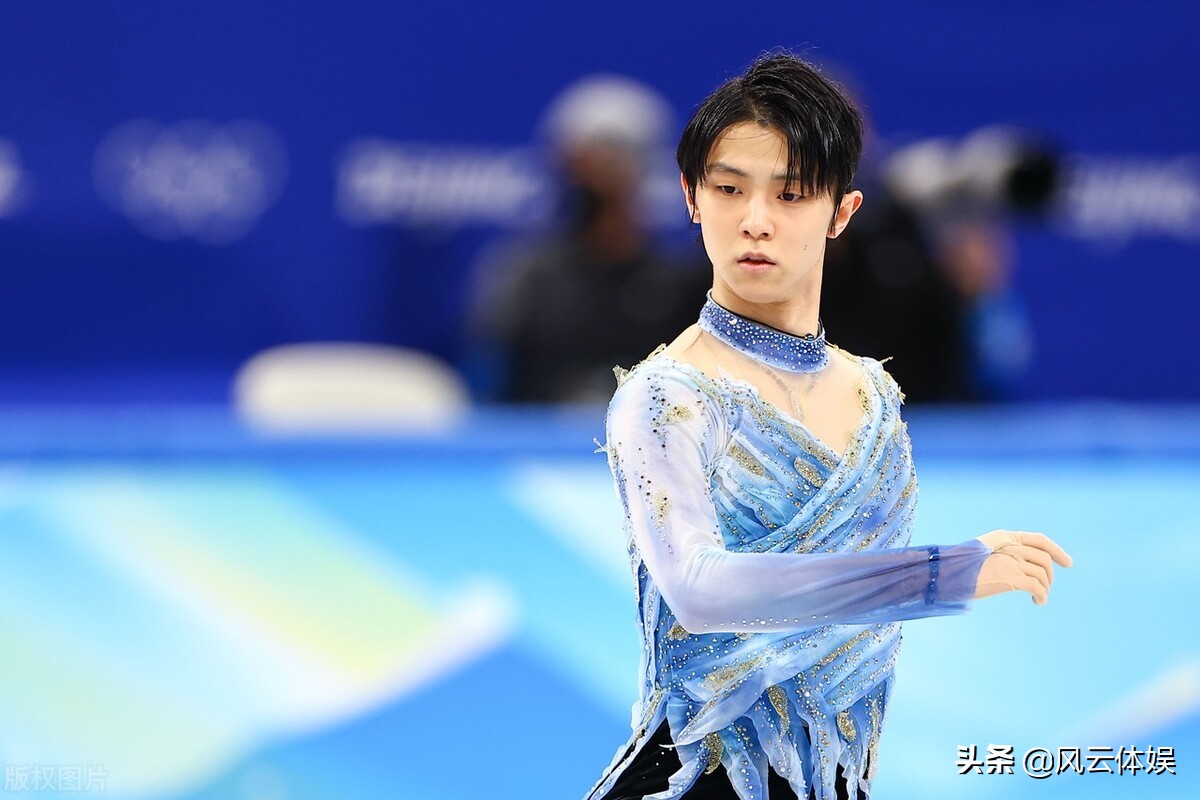 冬奧會賽事安排羽生結弦冬奧會賽事安排