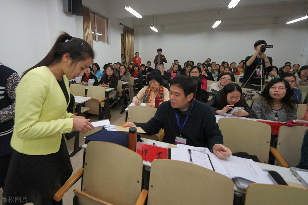 山东聊城大学（城市对于高校发展有多重要）