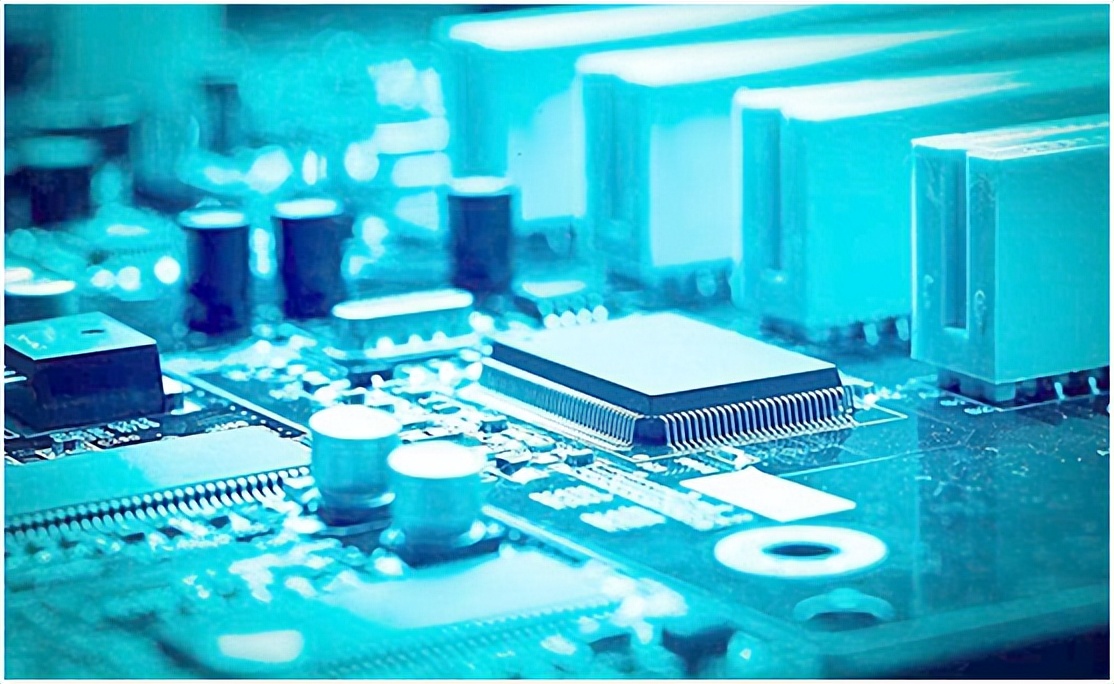 瑞萨电子与塔塔合作，加速印度和新兴市场先进电子产品的发展
