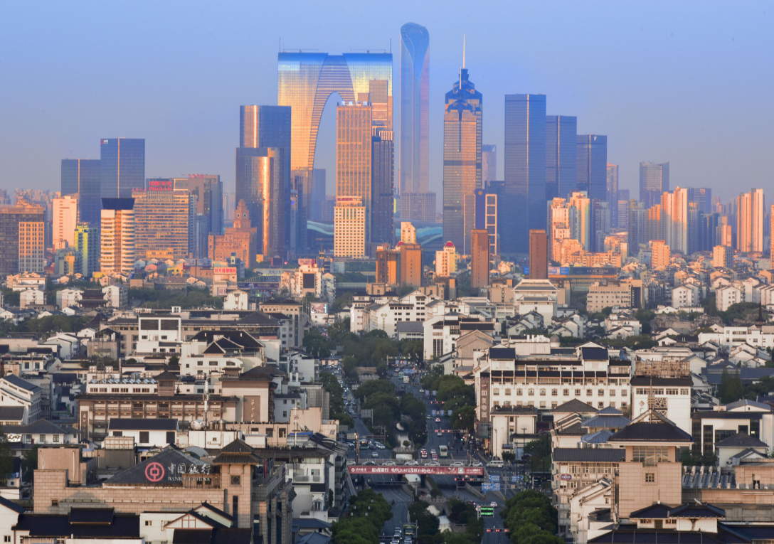 江苏技术师范大学（好消息）