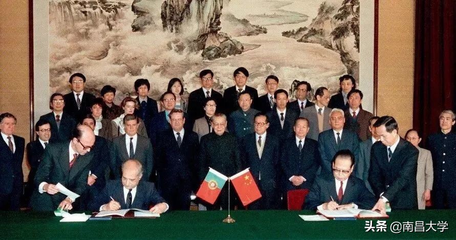 百舸争渡显风流！南昌大学在2021大学生竞赛排行榜位居前列