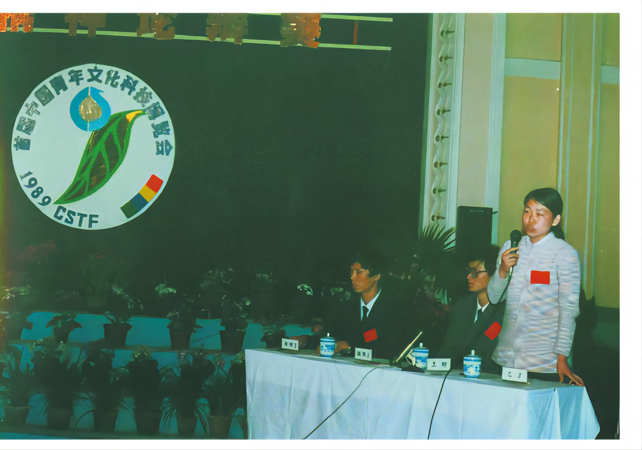 Ԫ  ¾ʮ•ѧ׷ʷϵһ׷澫۱