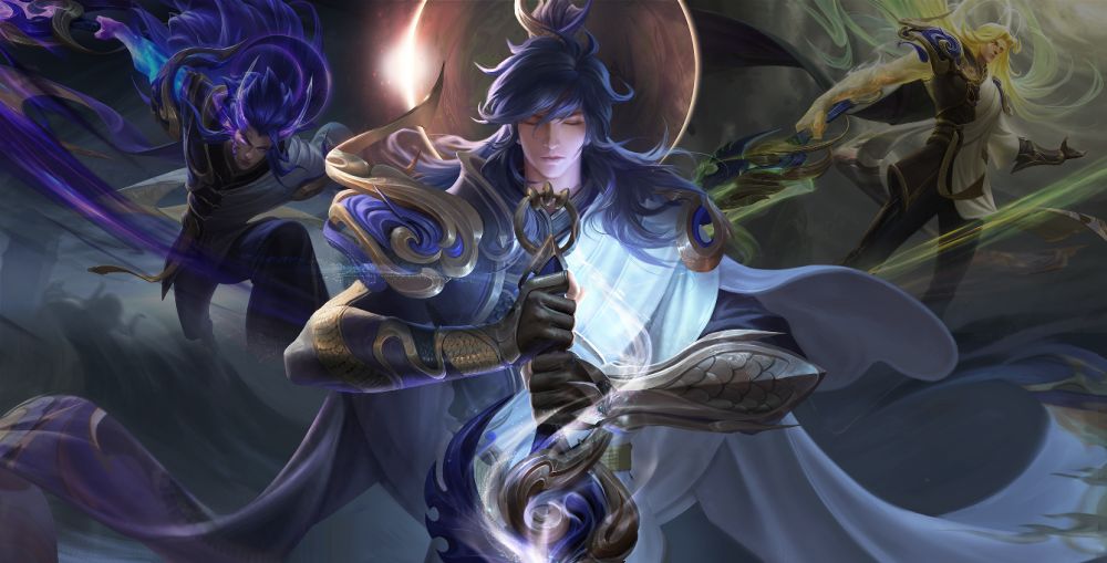 9本已完结未来世界人类殖民掠夺诸天的无限流小说，主角英明果决