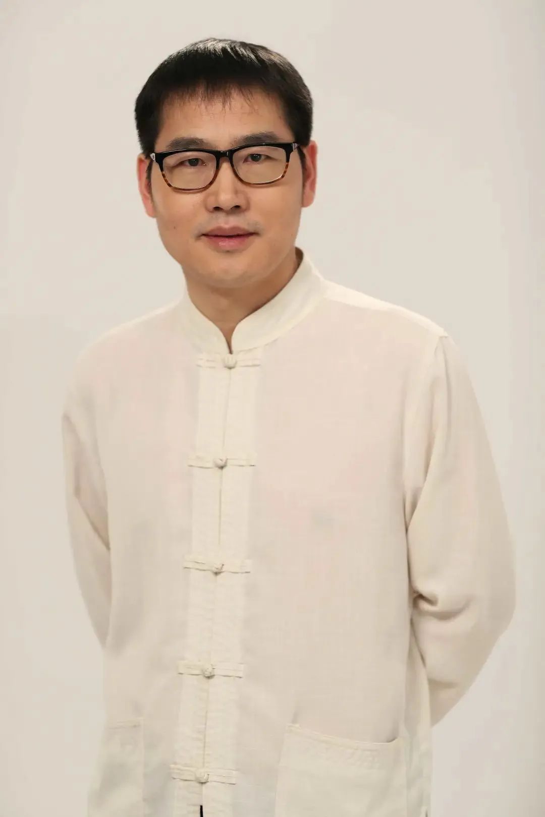 這部在漢中拍攝的電影，將于4月11日在央視六套首播！