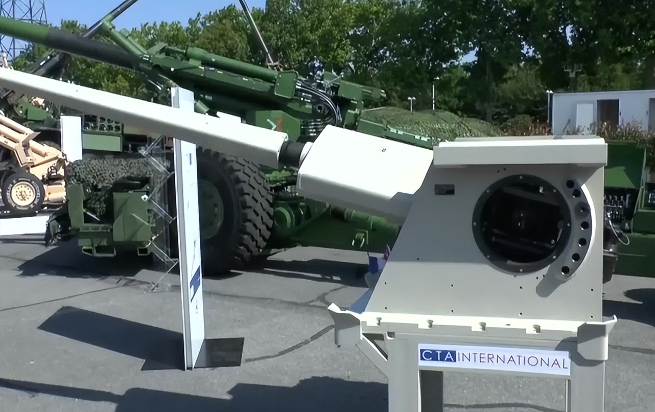 �й���ͷ���ж�ǿ�������о�����㲻������һ���ܰѸְ�������