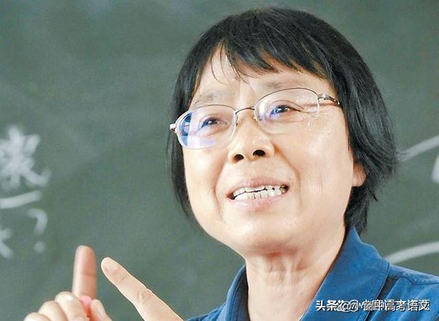 「解析+范文」2022届福建泉州质检（三）：见识与成长