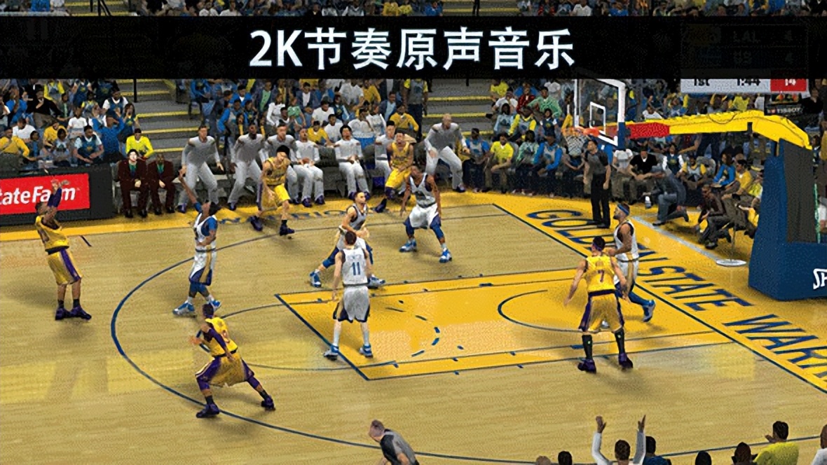 正版球星篮球服(nba2k19安卓版下载-nba2k19手游安卓正版下载 v52.0.1官方正版)