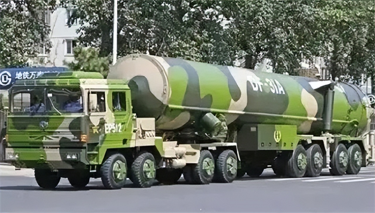 98��׶����ҹ��������Ϳ����������������������ٶ��絼������