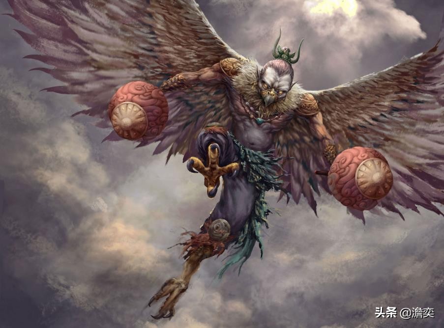 泰国的那迦火球,到底是怎么回事