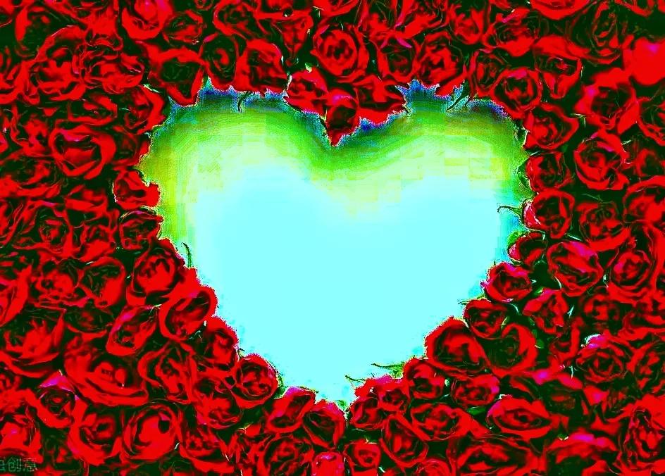 有你温暖一生，此情千金不换；你是我最暖的归宿，也是永远的至爱