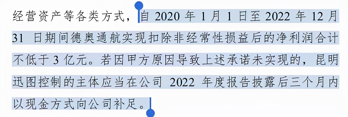 ST德奥乱象：涉诉数十起，实控人方康宁成老赖！「连载」