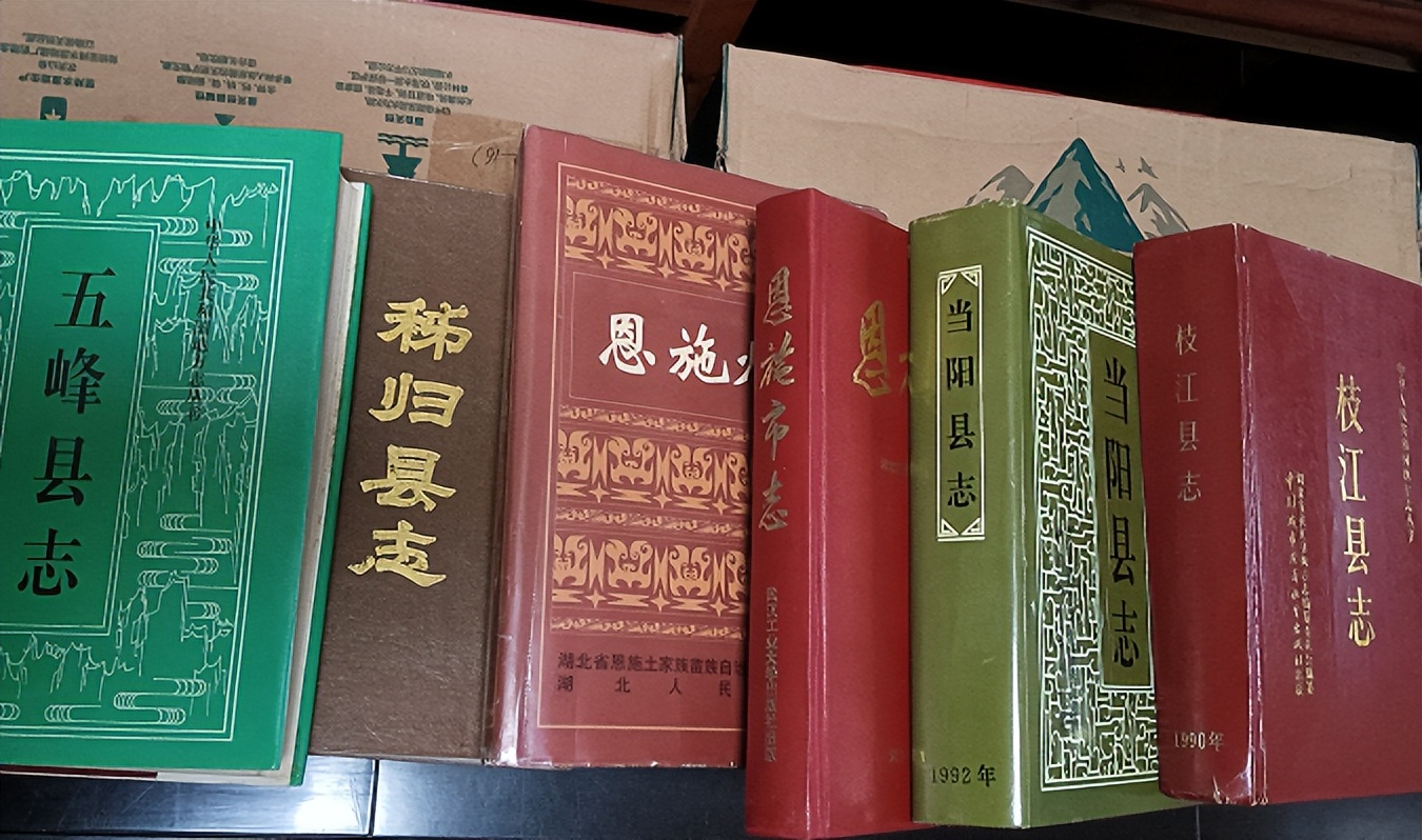 张友文:一个文化人的担当与坚守——简评邹义伦两本专著 张友文:一个文化人的担当与坚守——简评邹义伦两本专著