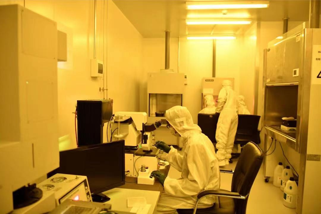 探玄机，解奥秘！电子科技大学：你想要的答案，都在这里！