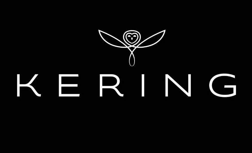 开云集团加密货币基金投资15亿美元