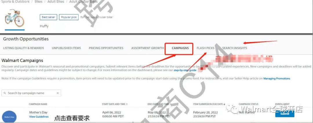 https://p26.toutiaoimg.com/origin/tos-cn-i-qvj2lq49k0/dced224a077e433eb186d72d1d78b9e3.png?from=pc