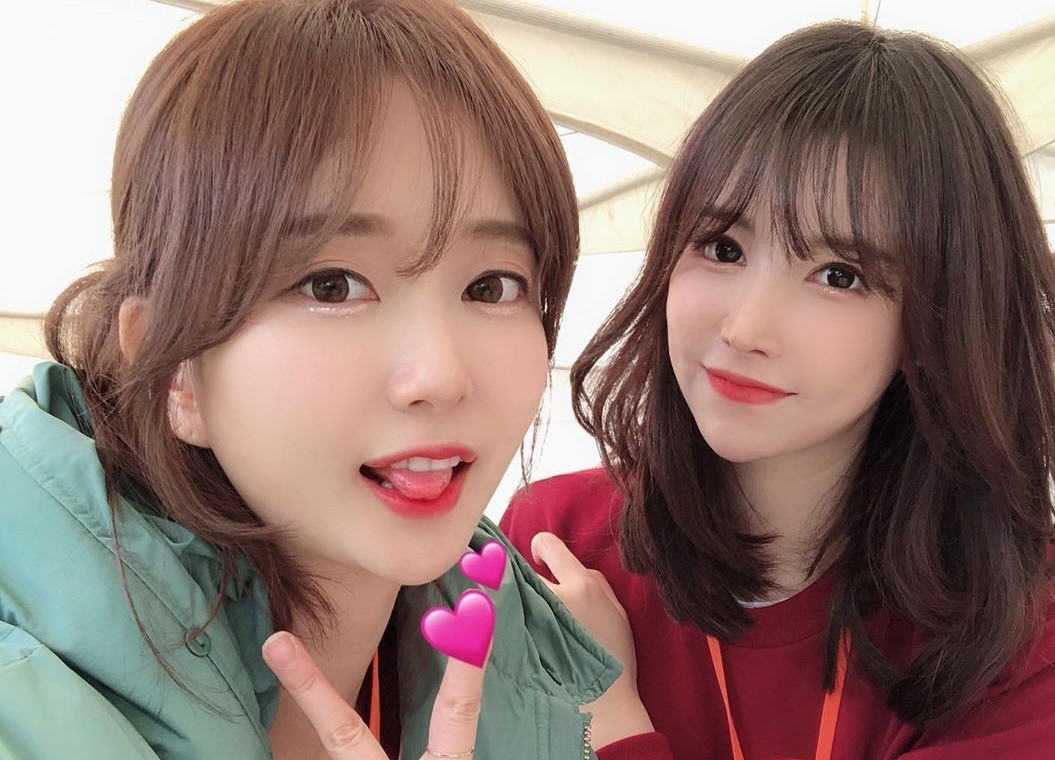 女人最喜欢聊什么话题？追女孩子说的甜言蜜语