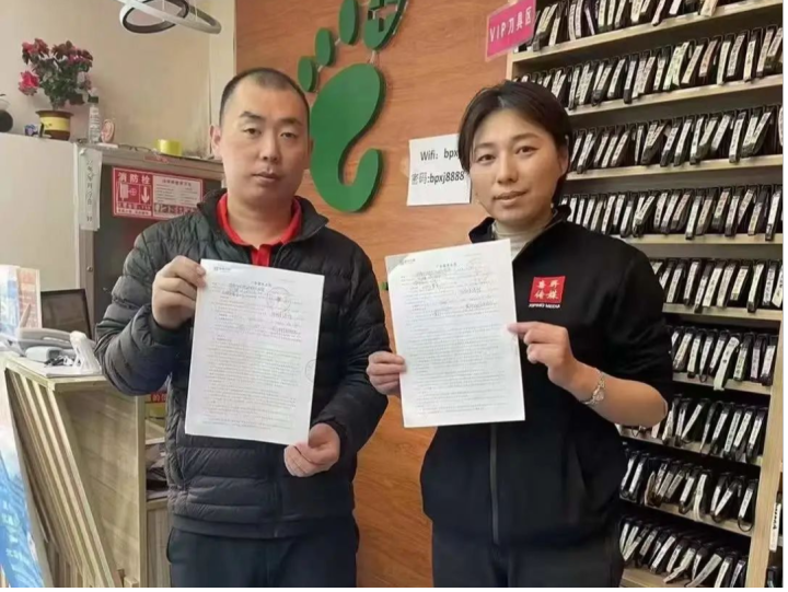 赢战2022—喜屏传媒「训练营」开课了