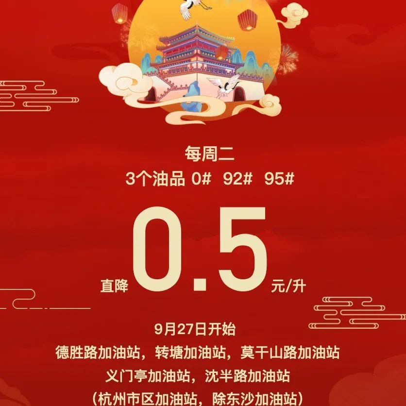 金投能源加油站油品怎么样（油掌柜2021年度总结）