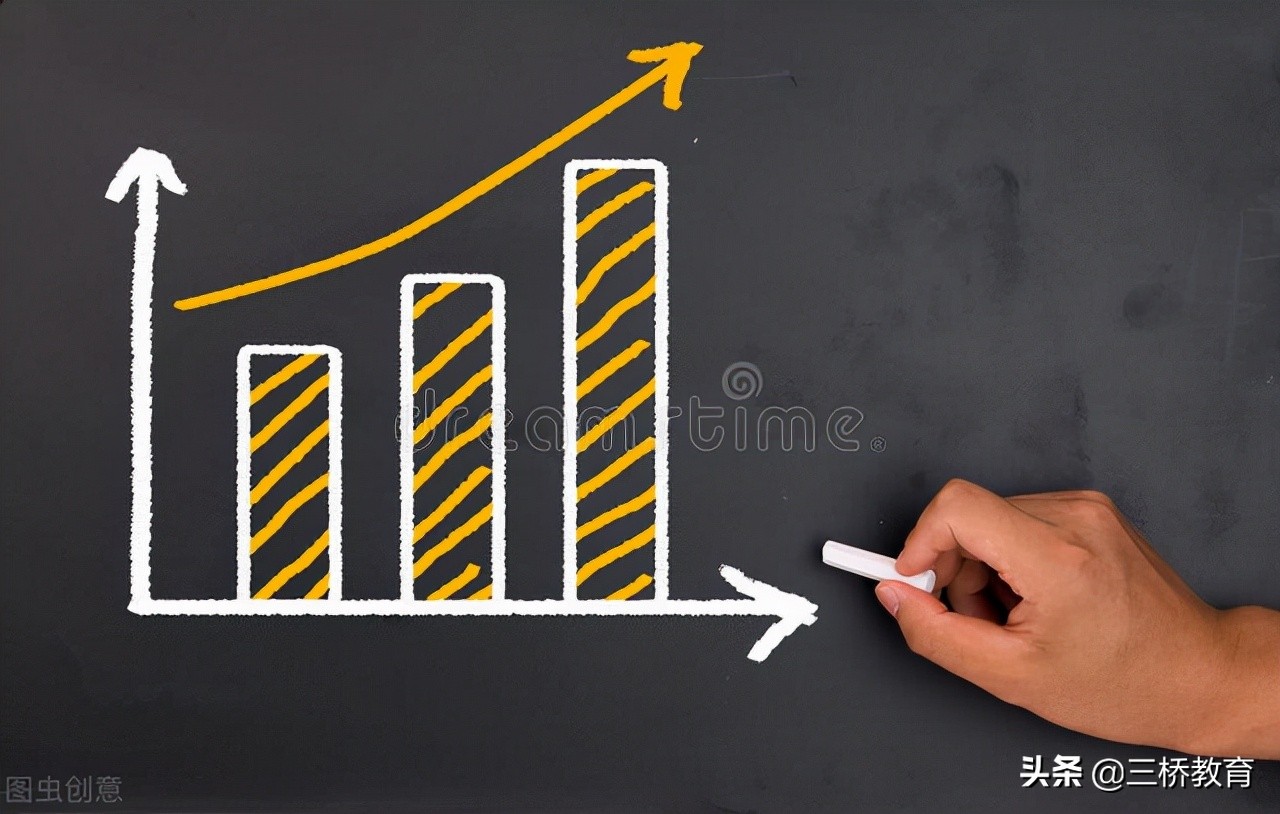 长期课程和短期课程的区别是什么？我该如何选