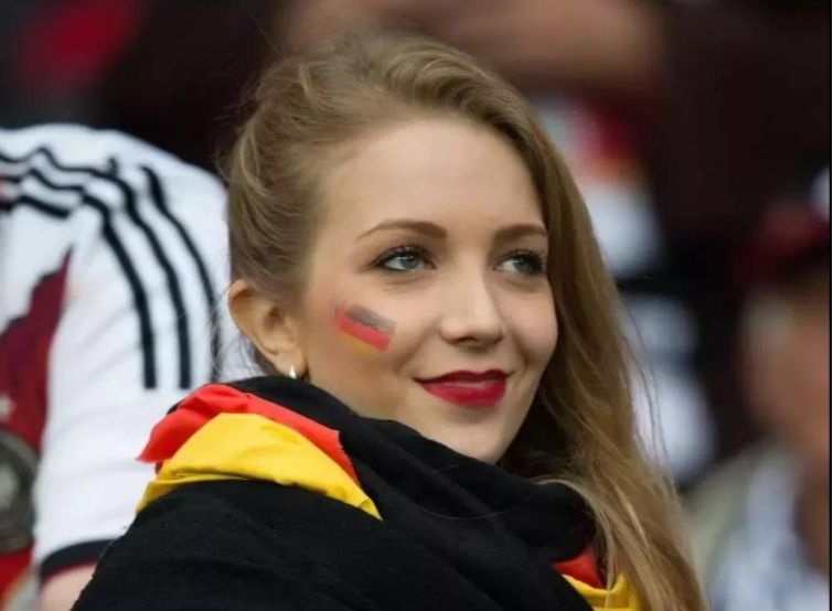 如何学习德语达到德福18分