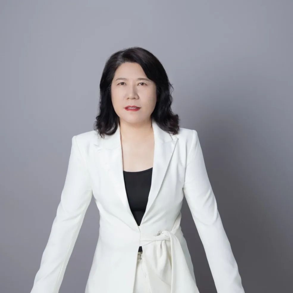 大数据与互联网学院 - 深圳技术大学（全校普通本科计划招3400人）