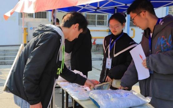 仔细看过大学录取通知书吗？没有这些内容，可能是“野鸡大学”