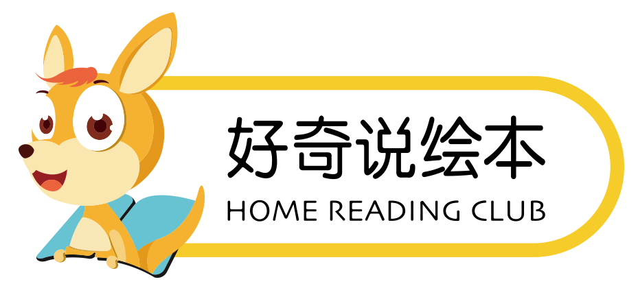 27家新消费品牌获得融资；「乐肴居」、「咖啡之翼」获上亿元融资