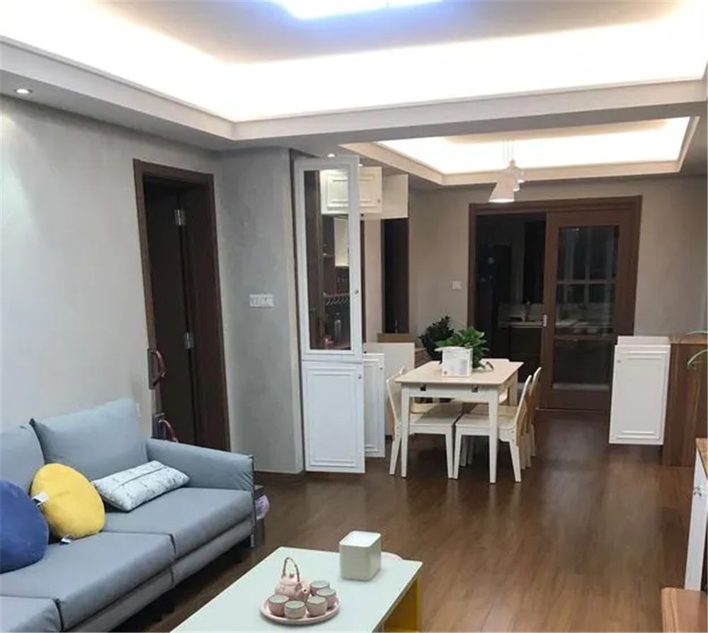 家里第一次装修，建议坚持“8装8不装”，不是乱说，是实用建议