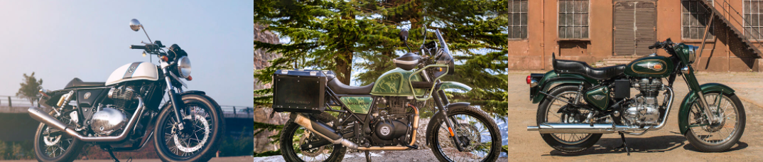 748个账号被起诉冻结！这一词汇不能出现在listing上