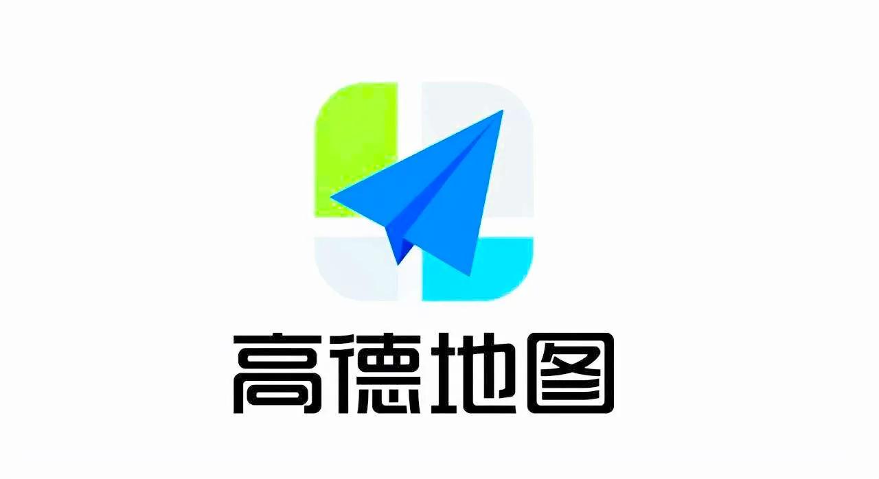 马云，杭州小伙，杭师大外语系毕业，95年开始创业，业务遍布全球