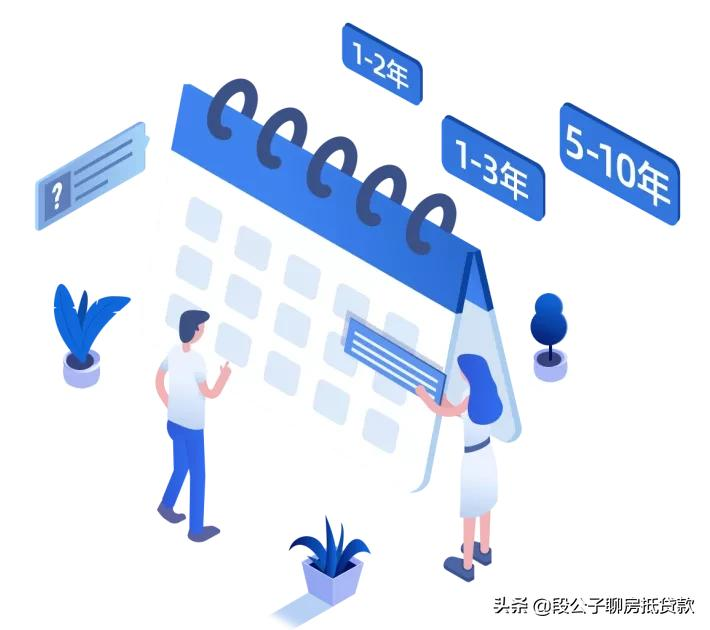 央行降息,贷款前这些知识一定要了解