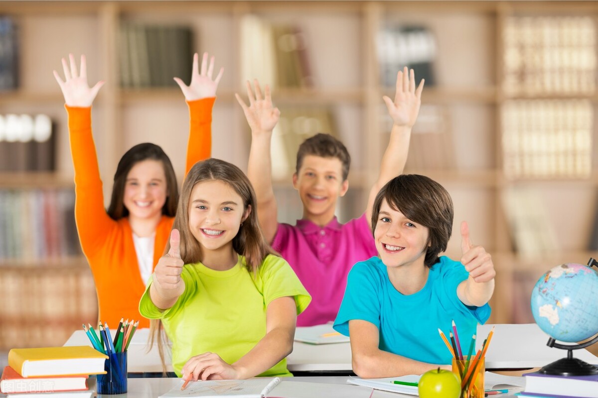 中学生英语写作中make表示使动意义的类联接和搭配研究