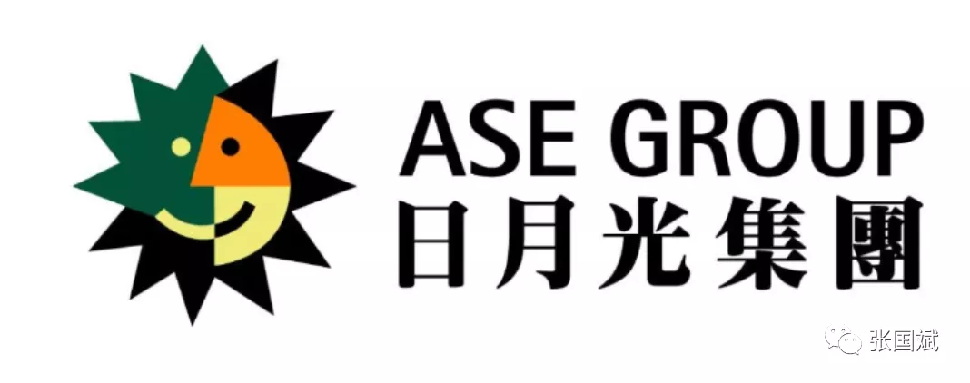 紫光集团重组占投入围方,智路建广联合体的占投方又一力作