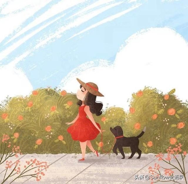 工作心态正能量句子一句话(表达工作上进的句子) _力贝号