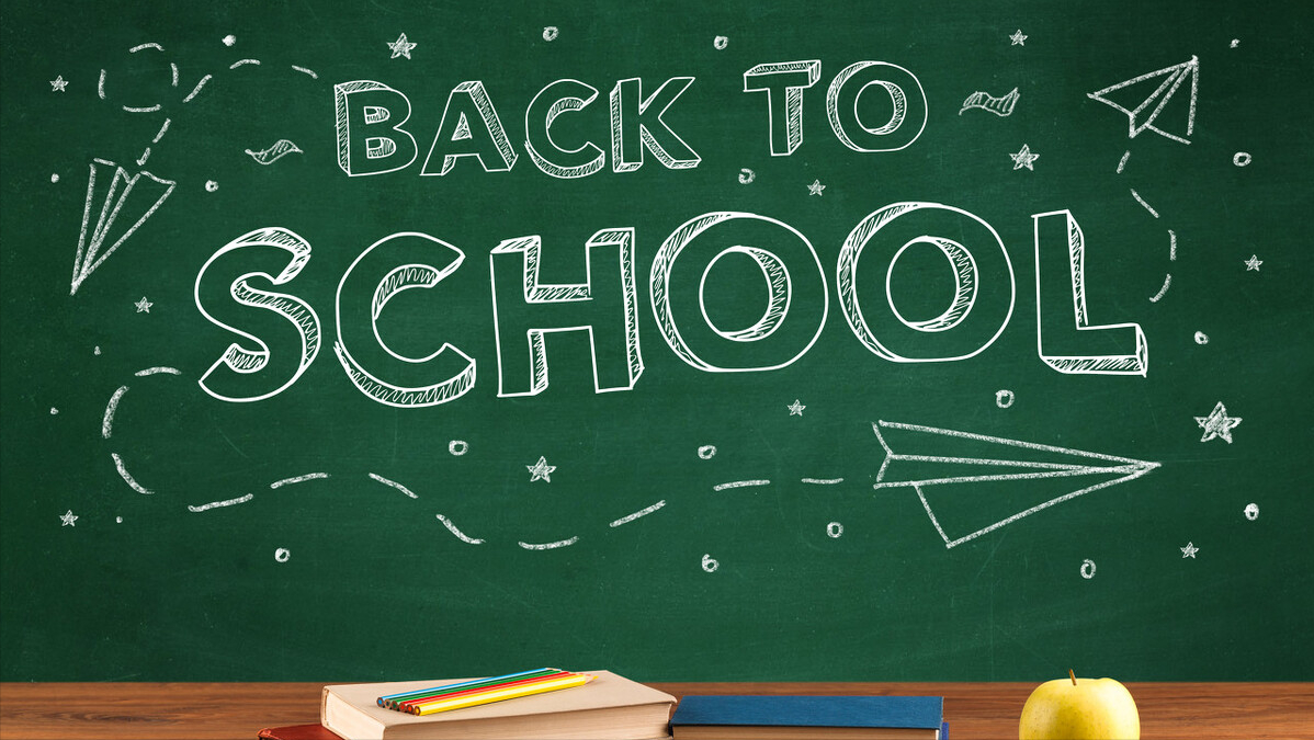 是生源更重要，还是教师水平更重要？