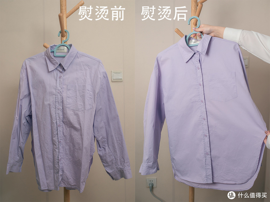关于春运回家的文章（春节期间返乡途中心情）
