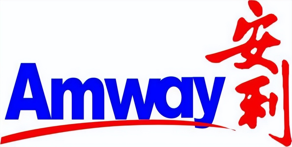 19年“自然疗法大师”死亡，终年51岁，用生命验证断食排毒是谬论