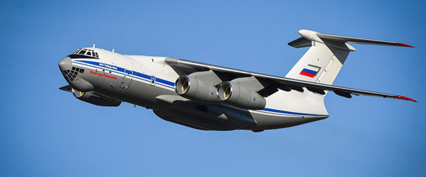 йȷϰ225ûйҲźй谲124