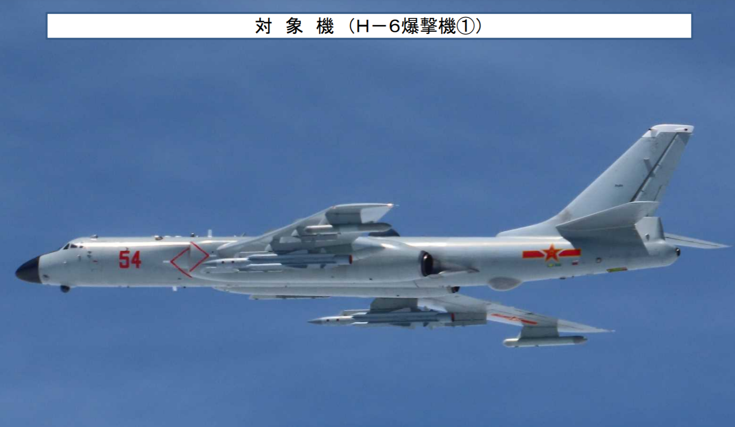 ��6JЯ��YJ12����̫ƽ�󣬽�����������ϣ�����������������