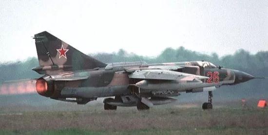 �������ĥ�³�����10����������Ҫ�ȼ�20��Ҫ����