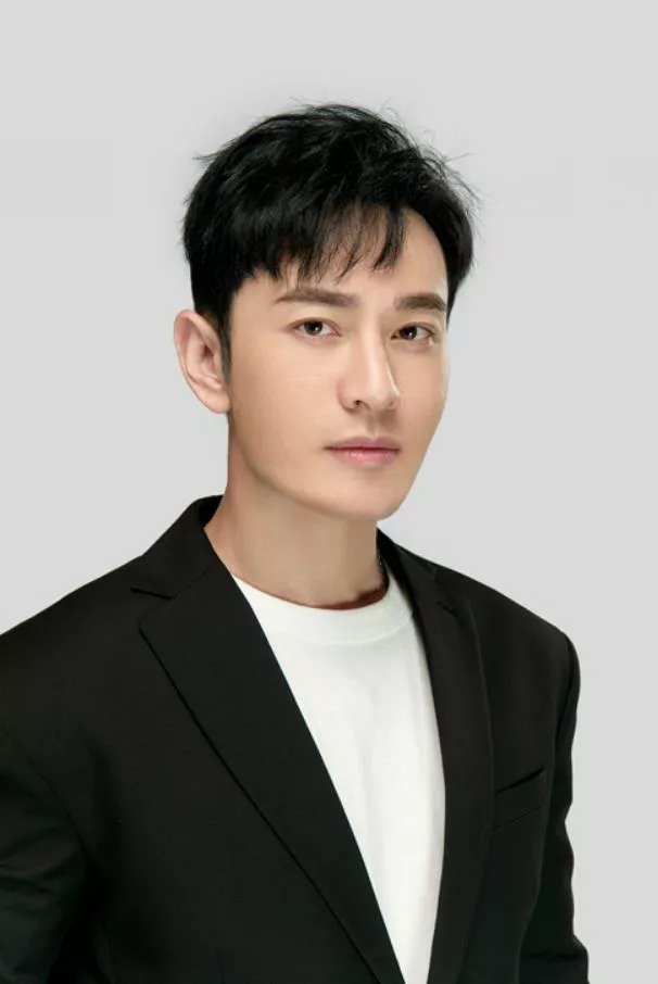2019年的baby仅用了一张照片就让中国第一时尚主编张宇颜面扫地