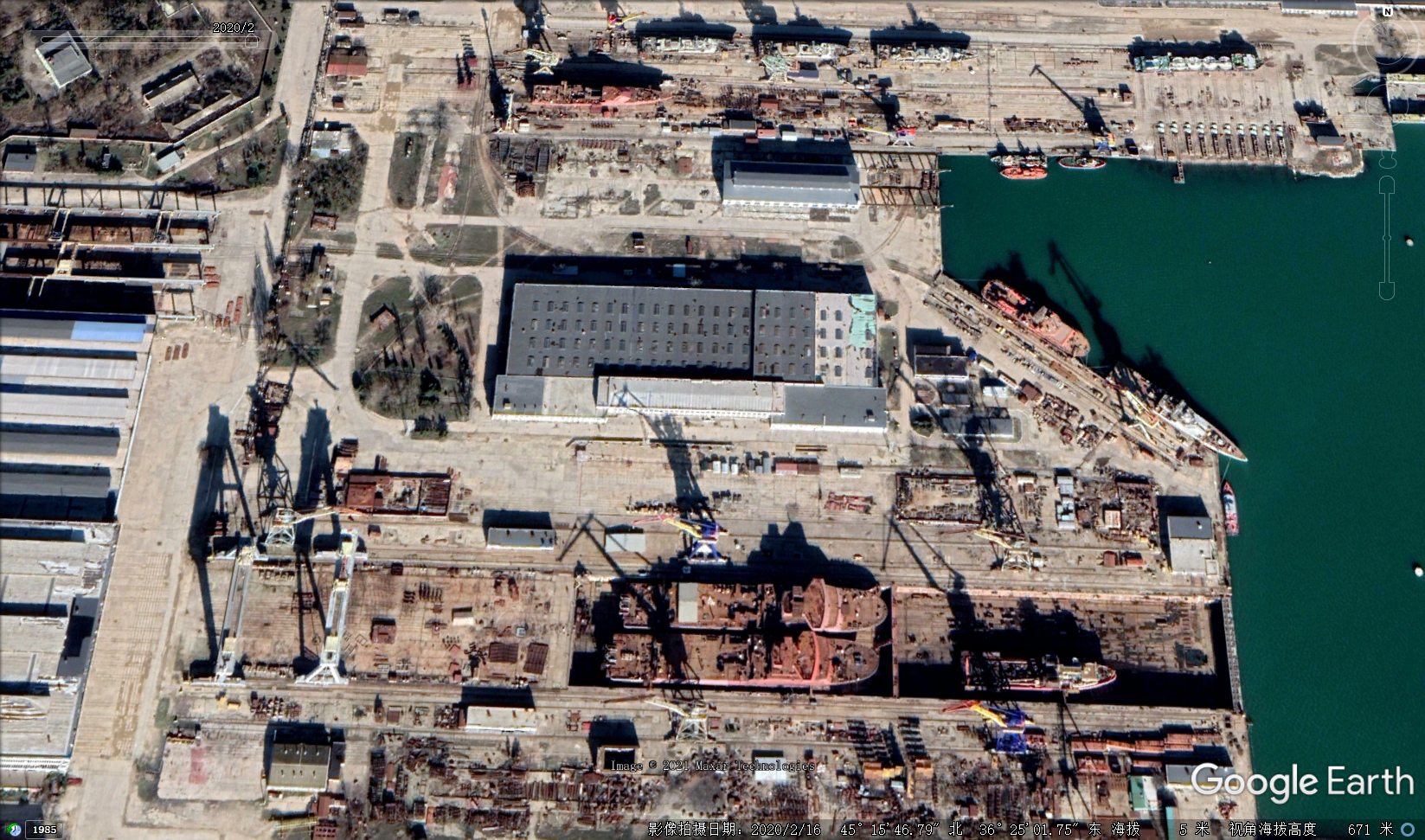 �й�����Ϊ��������Ѫ��1200�����ŵ���λ����10��ֺ�ĸ��û����